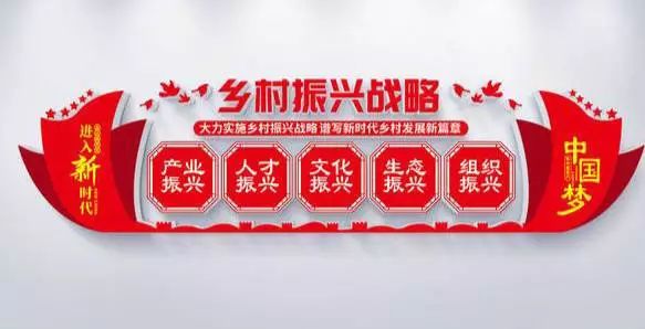 全国职业院校乡村振兴协作联盟