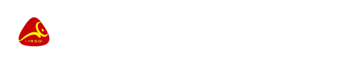 湖南商务职业技术学院